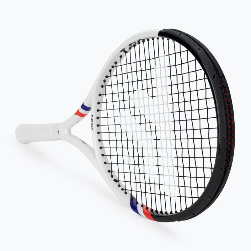 Tennisschläger Tecnifibre T-Fight Team 2