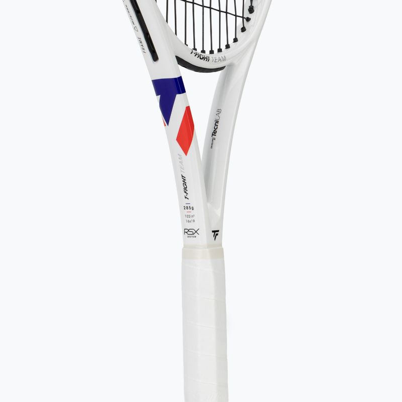 Tennisschläger Tecnifibre T-Fight Team 3