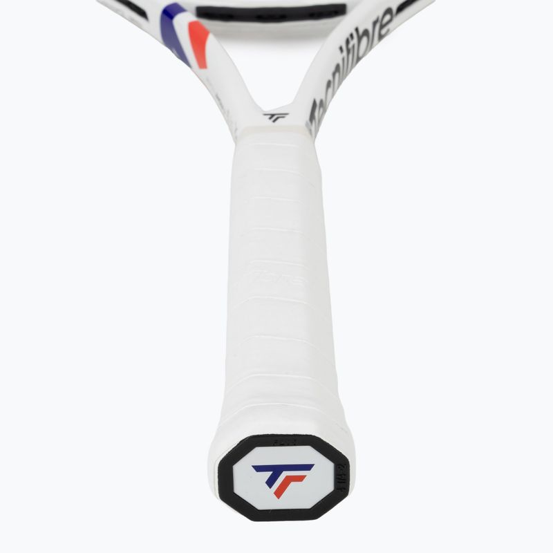 Tennisschläger Tecnifibre T-Fight Team 4