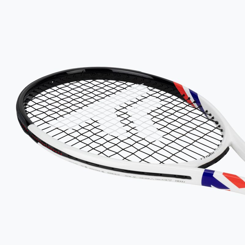 Tennisschläger Tecnifibre T-Fight Team 5