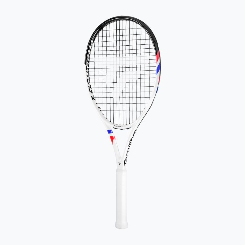 Tennisschläger Tecnifibre T-Fight Team L 6