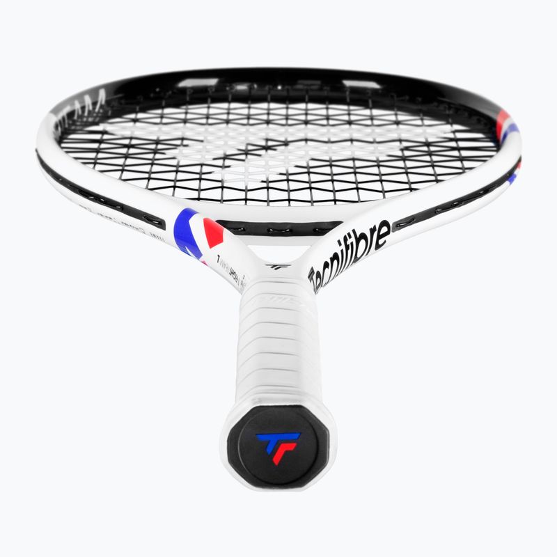 Tennisschläger Tecnifibre T-Fight Team L 7