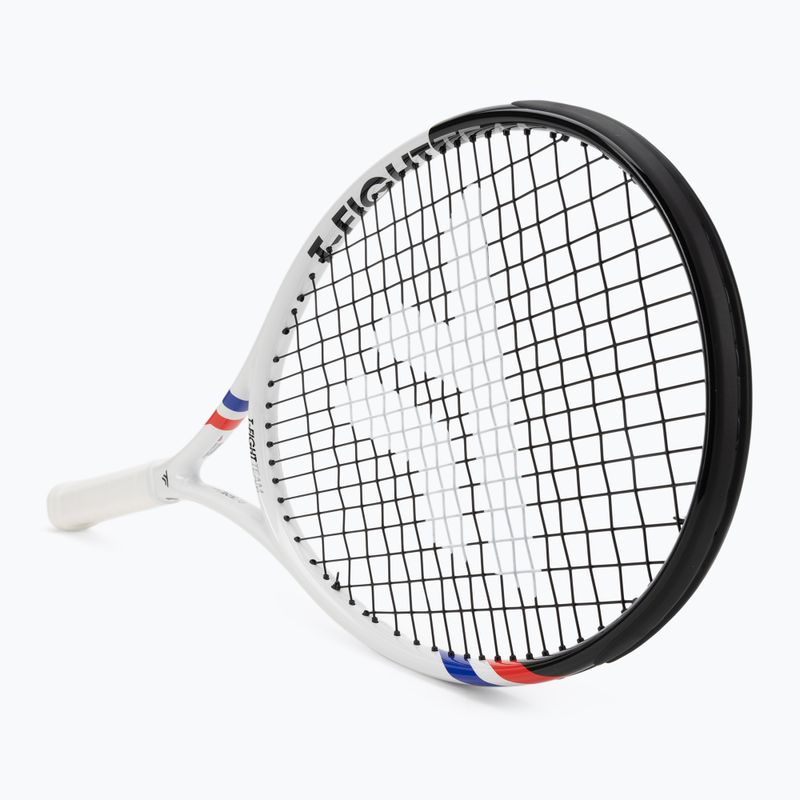 Tennisschläger Tecnifibre T-Fight Team L 2