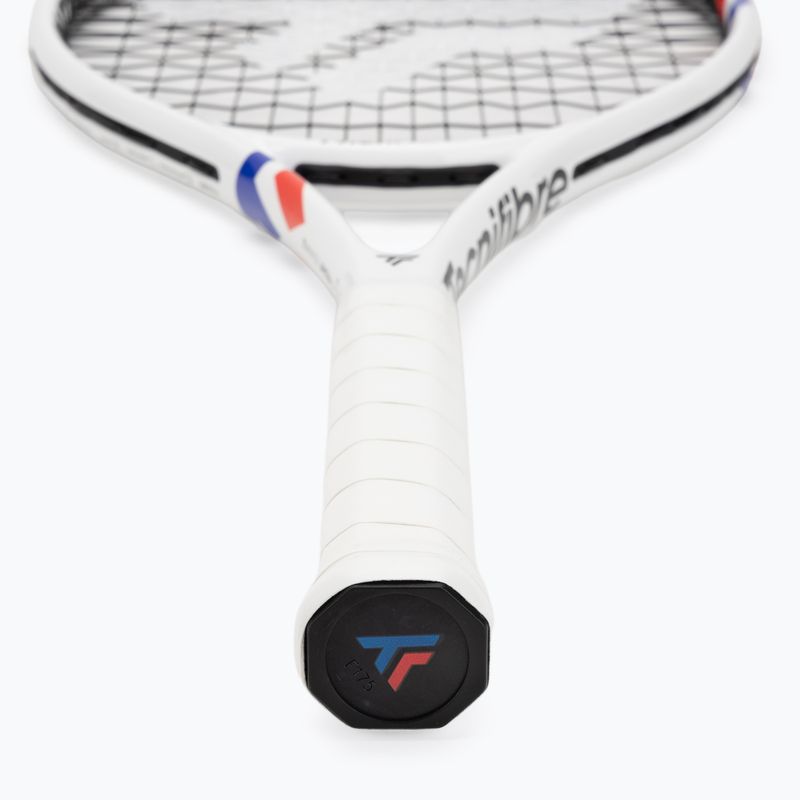 Tennisschläger Tecnifibre T-Fight Team L 3