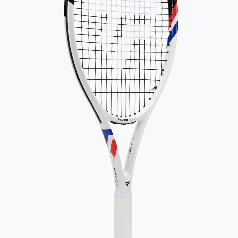 Tennisschläger Tecnifibre T-Fight Team L 4