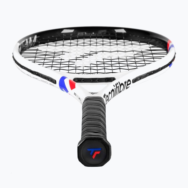 Tennisschläger Tecnifibre T-Fight Team OS 7