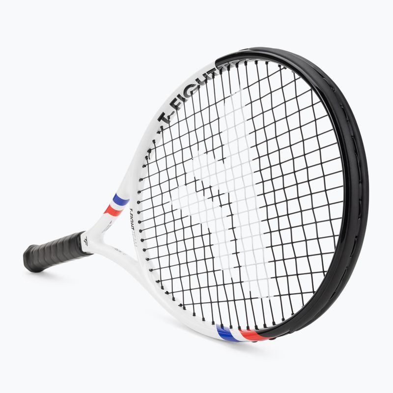 Tennisschläger Tecnifibre T-Fight Team OS 2