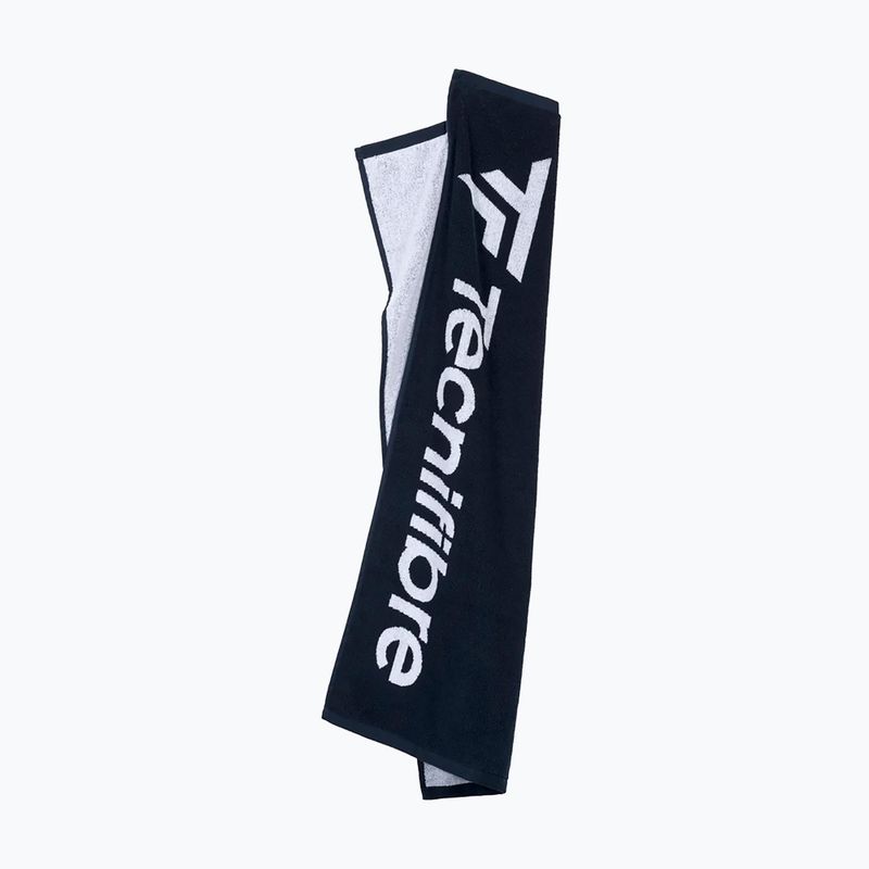 Handtuch Tecnifibre Players Towel navy 3
