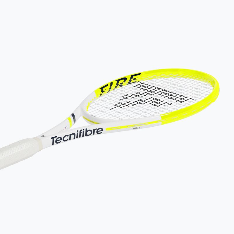 Tennisschläger Tecnifibre Fire 255 3