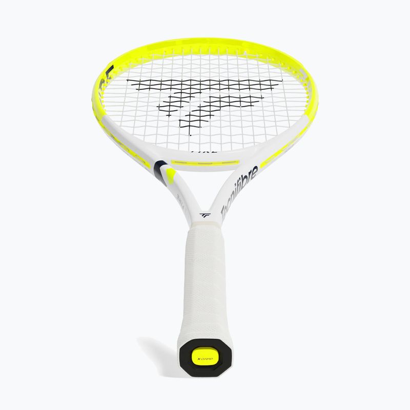 Tennisschläger Tecnifibre Fire 255 4
