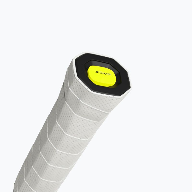 Tennisschläger Tecnifibre Fire 255 5