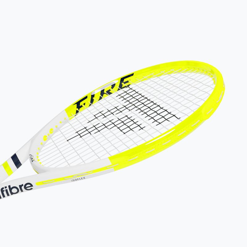 Tennisschläger Tecnifibre Fire 255 6