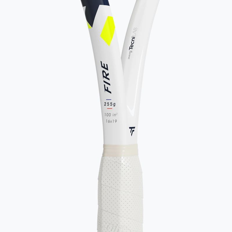 Tennisschläger Tecnifibre Fire 255 7