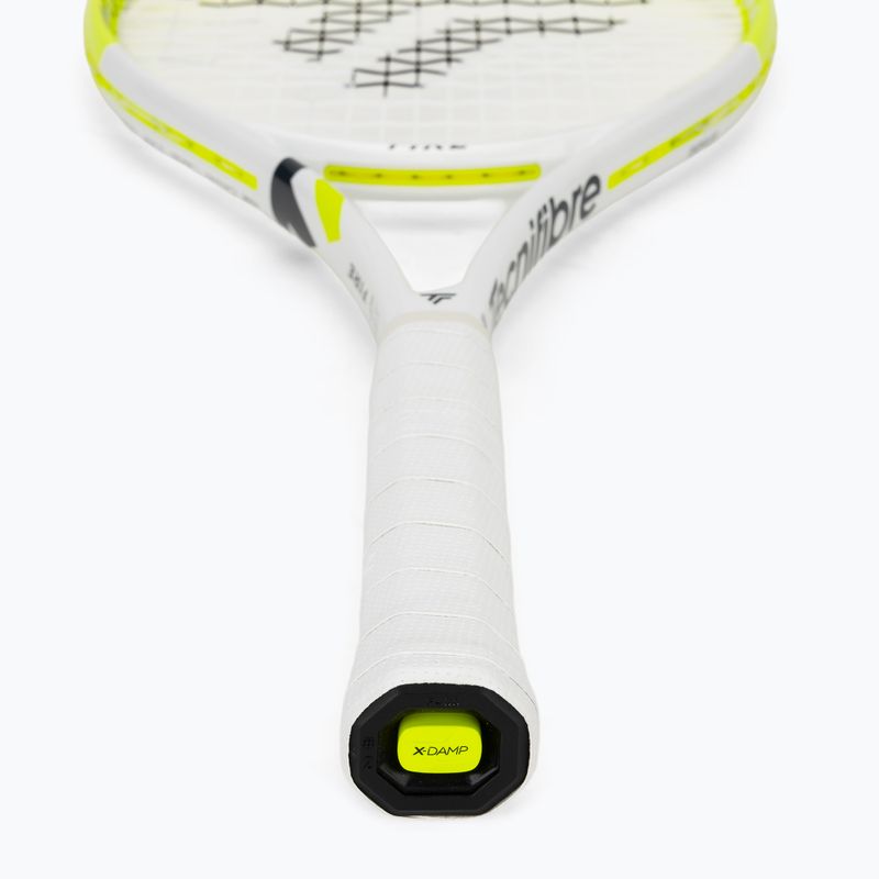 Tennisschläger Tecnifibre Fire 255 3