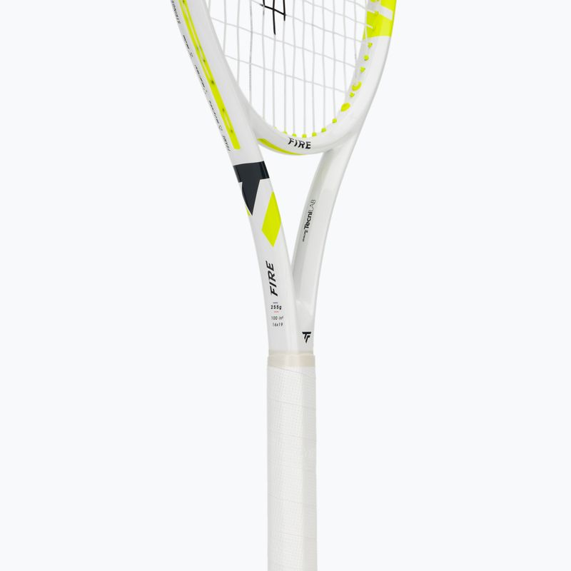 Tennisschläger Tecnifibre Fire 255 4