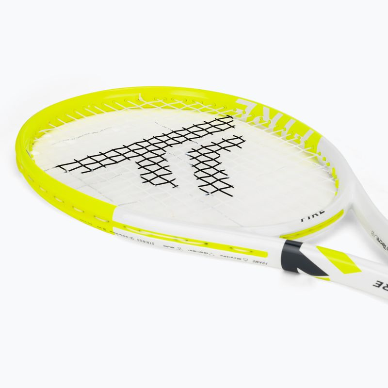 Tennisschläger Tecnifibre Fire 255 5