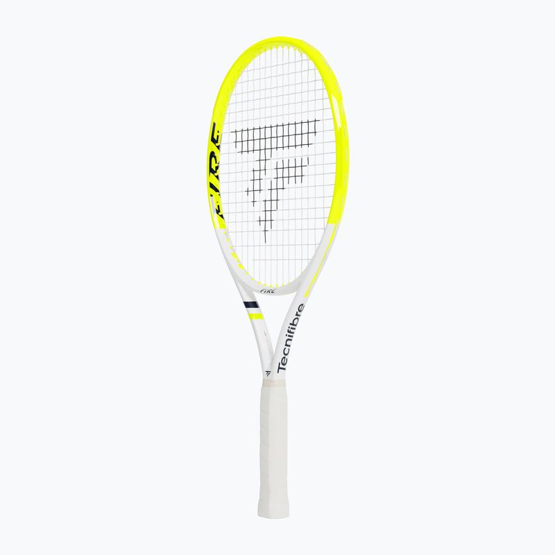 Tennisschläger Tecnifibre Fire 260 2