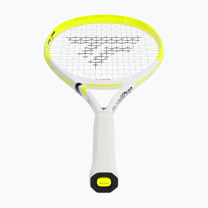 Tennisschläger Tecnifibre Fire 260 3