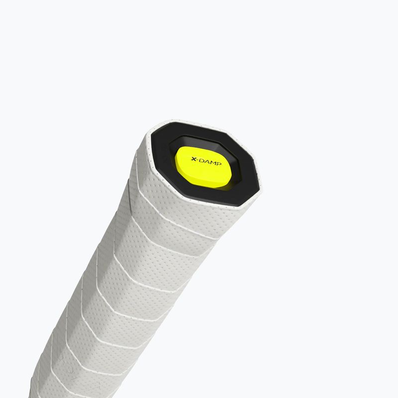 Tennisschläger Tecnifibre Fire 260 5