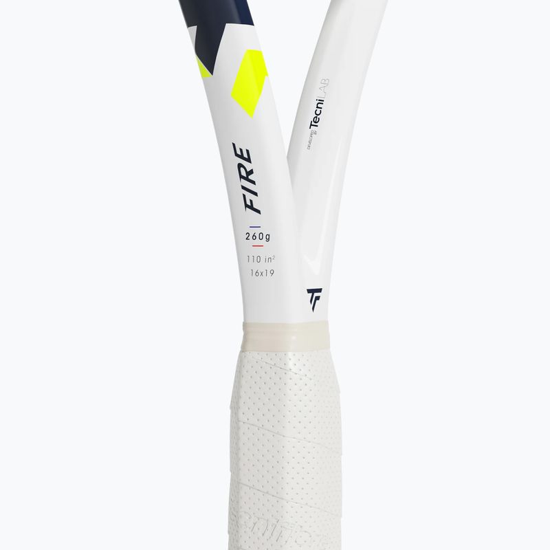 Tennisschläger Tecnifibre Fire 260 6
