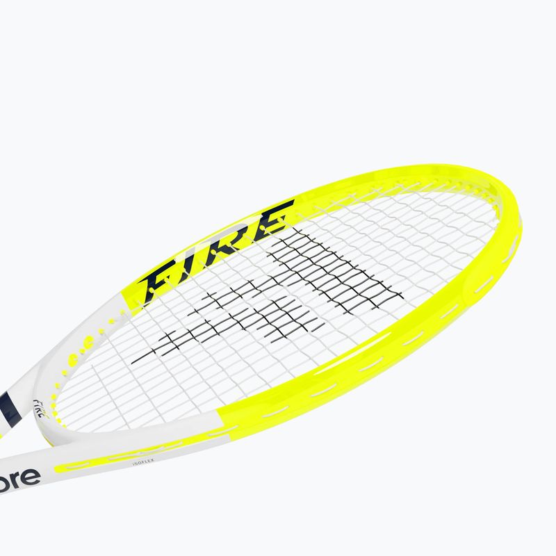 Tennisschläger Tecnifibre Fire 260 7