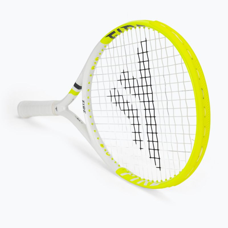 Tennisschläger Tecnifibre Fire 260 2