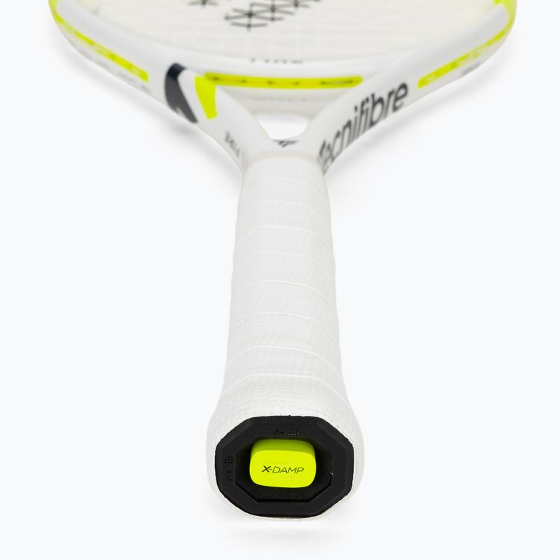Tennisschläger Tecnifibre Fire 260 3