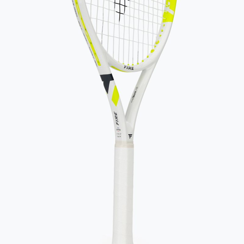 Tennisschläger Tecnifibre Fire 260 4