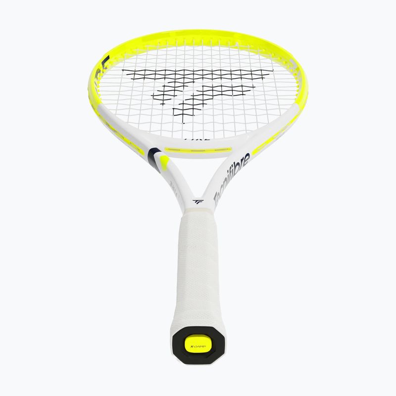 Tennisschläger Tecnifibre Fire 270 3