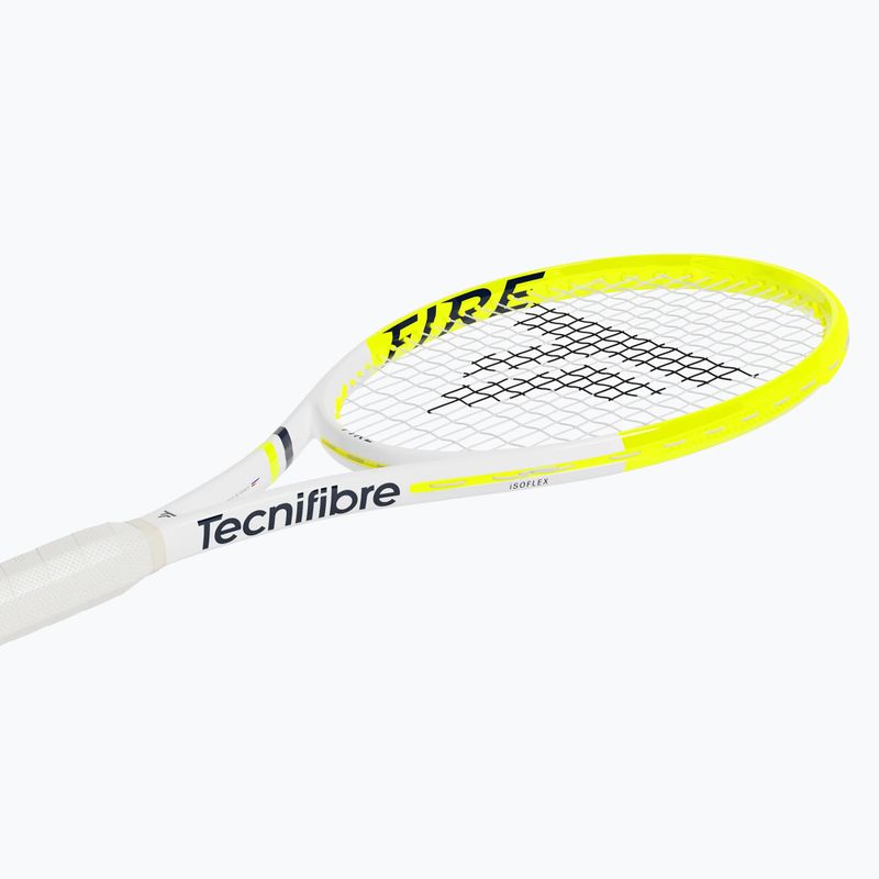 Tennisschläger Tecnifibre Fire 270 4