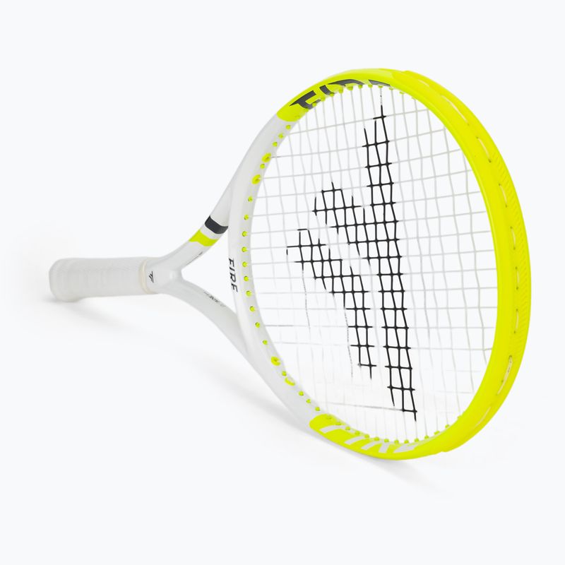 Tennisschläger Tecnifibre Fire 270 2