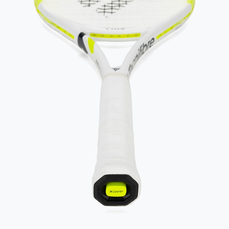 Tennisschläger Tecnifibre Fire 270 3