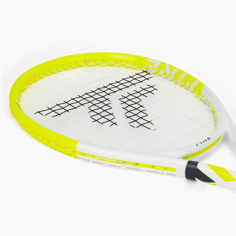 Tennisschläger Tecnifibre Fire 270 5