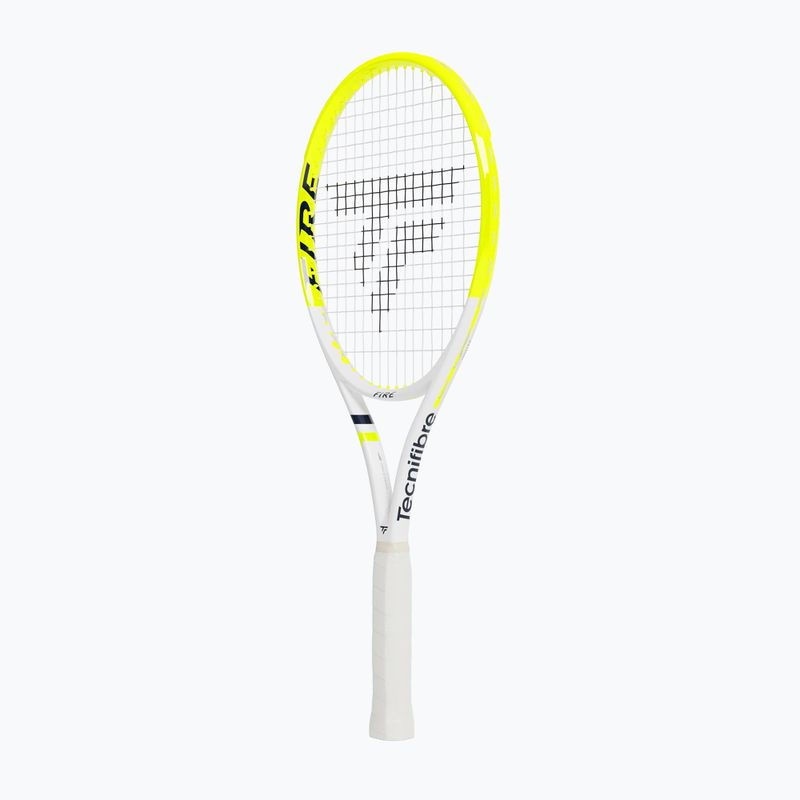 Tennisschläger Tecnifibre Fire 285 2