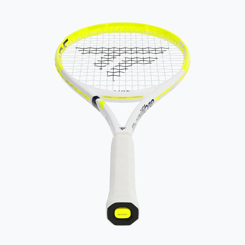 Tennisschläger Tecnifibre Fire 285 4