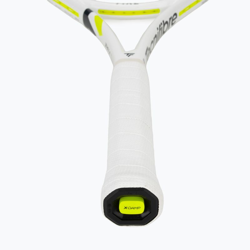 Tennisschläger Tecnifibre Fire 285 3