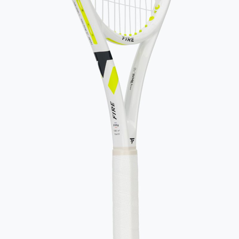 Tennisschläger Tecnifibre Fire 285 4