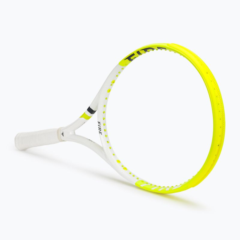 Tennisschläger Tecnifibre Fire 300 2