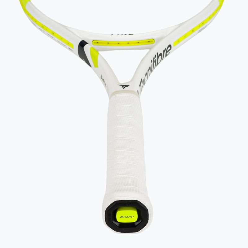 Tennisschläger Tecnifibre Fire 300 3