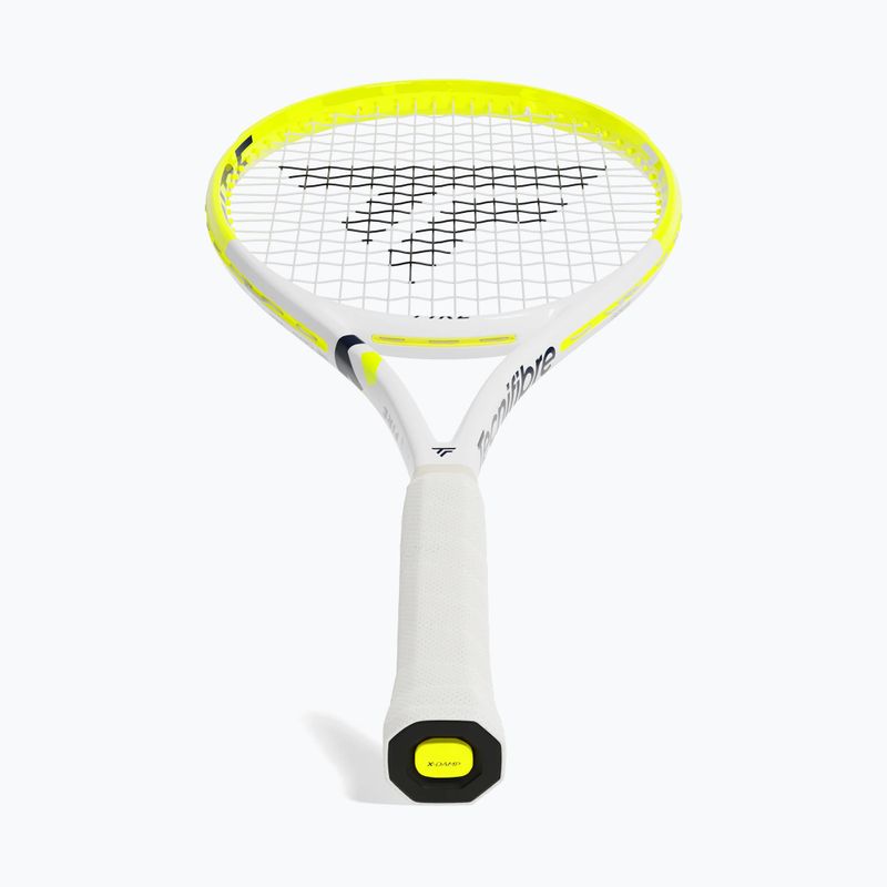 Tennisschläger Tecnifibre Fire 300 3