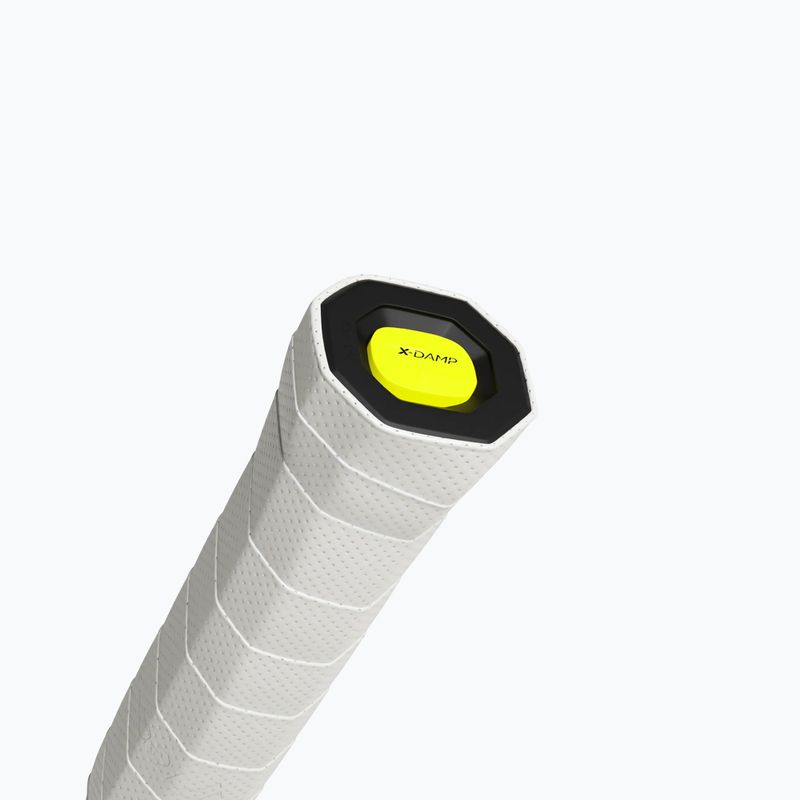 Tennisschläger Tecnifibre Fire 300 5