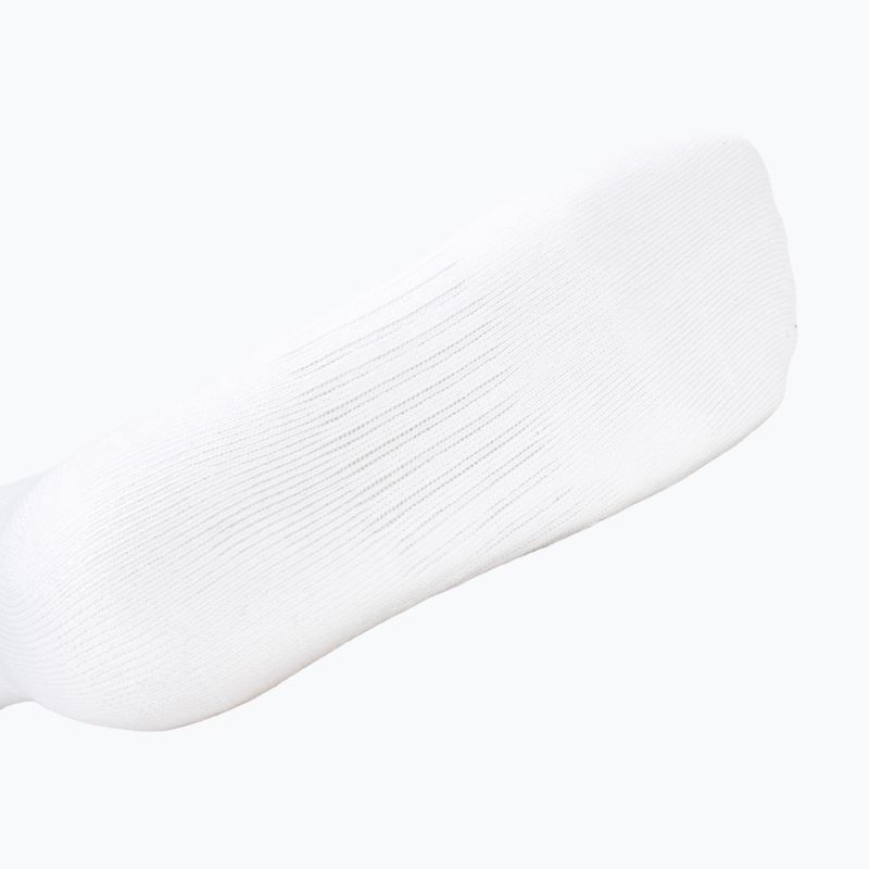 Socken Tecnifibre Classic 3 Paar white 4