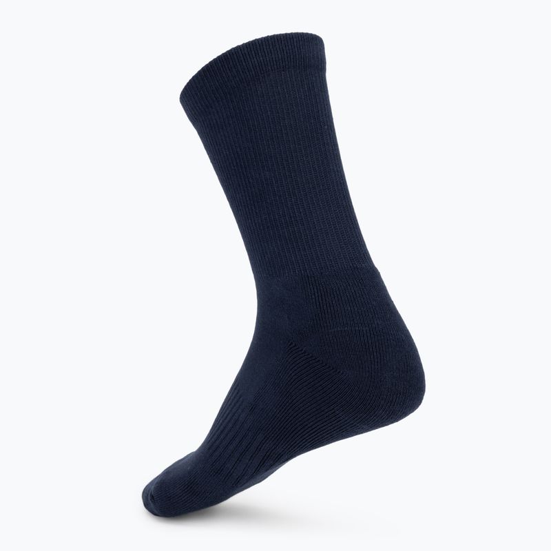 Socken Tecnifibre Classic 3 Paar marine 2