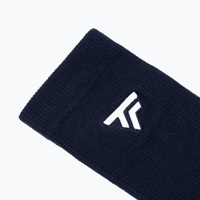 Socken Tecnifibre Classic 3 Paar marine 3