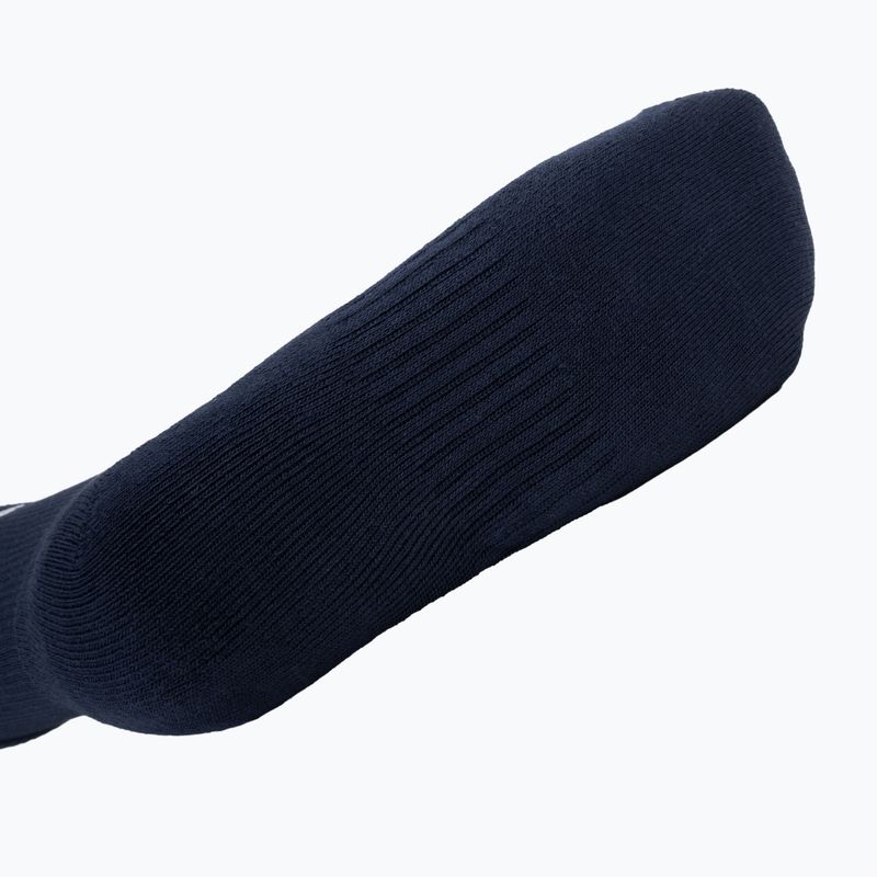 Socken Tecnifibre Classic 3 Paar marine 4