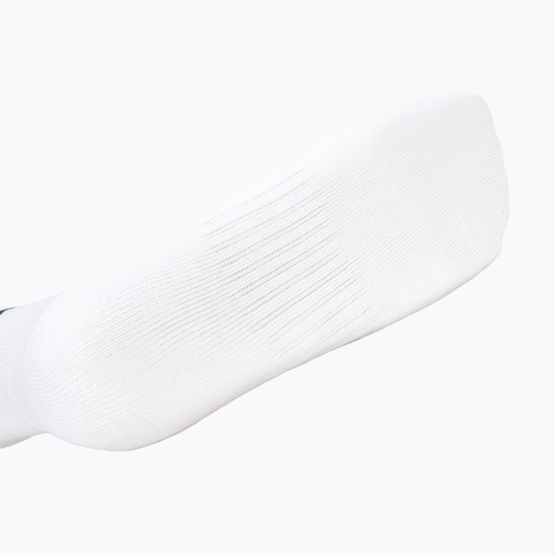Socken Tecnifibre Classic 3 Paar white/marine 7