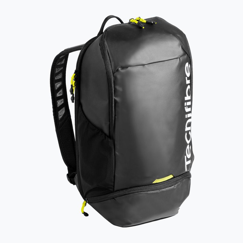 Rucksack Tecnifibre Reform Black