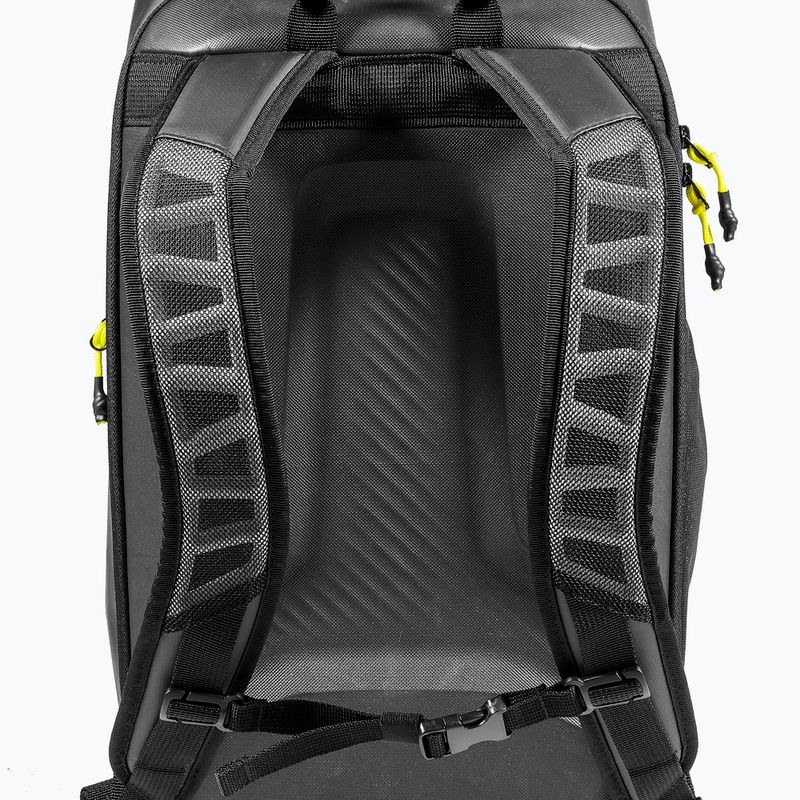 Rucksack Tecnifibre Reform Black 2