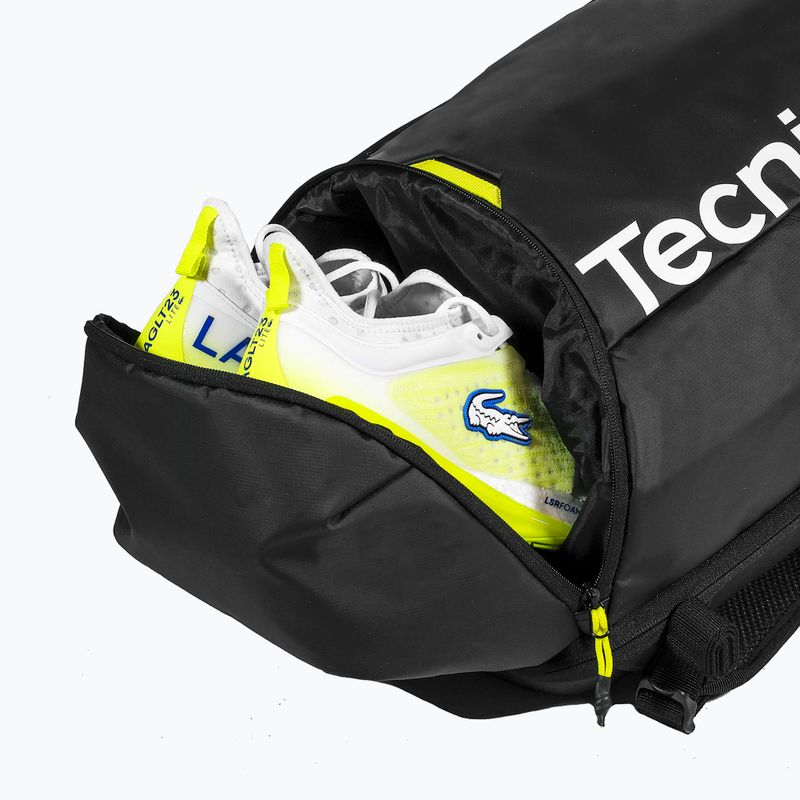Rucksack Tecnifibre Reform Black 4