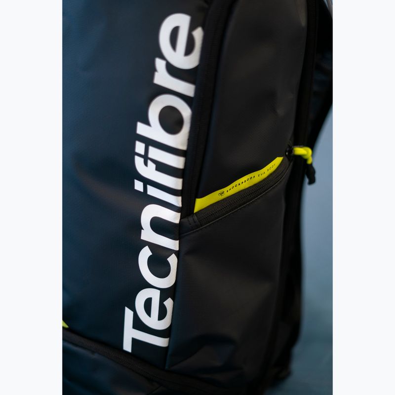 Rucksack Tecnifibre Reform Black 6